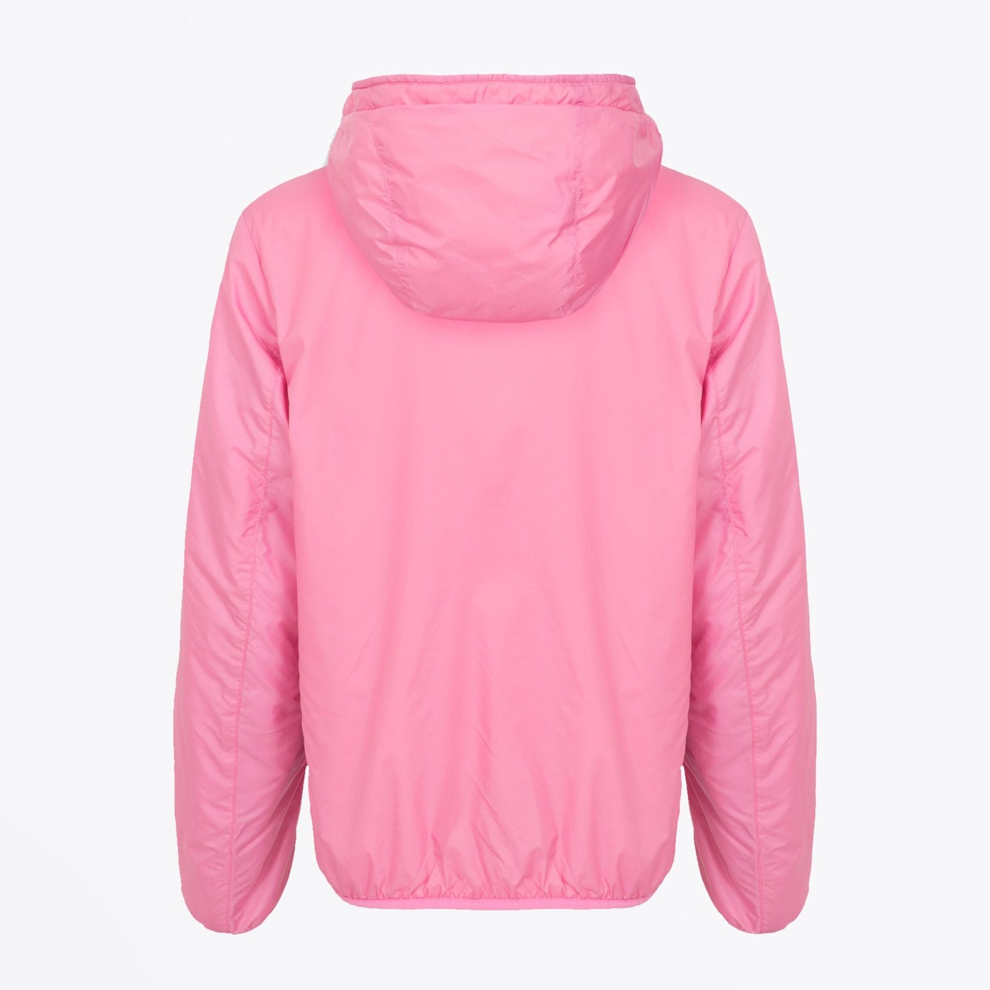 - 1979 Originals Mac - Pink