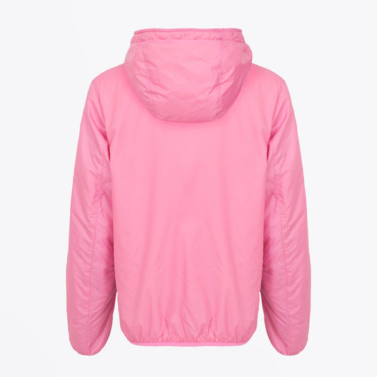 - 1979 Originals Mac - Pink