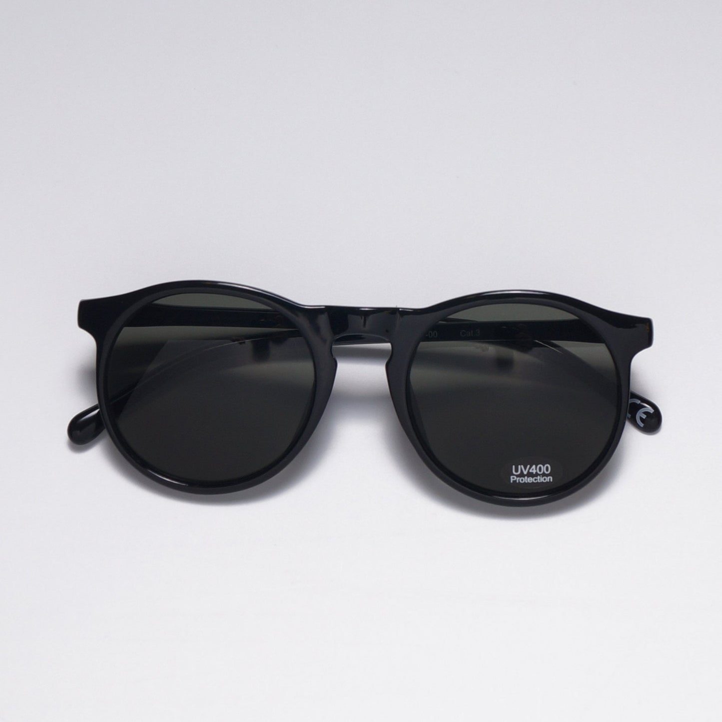 - B-Tigris - Cotton Stretch Bermuda Shorts - Green