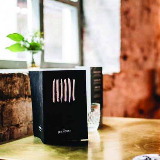 WINTER FASHION SHOW - Sunday 17th November