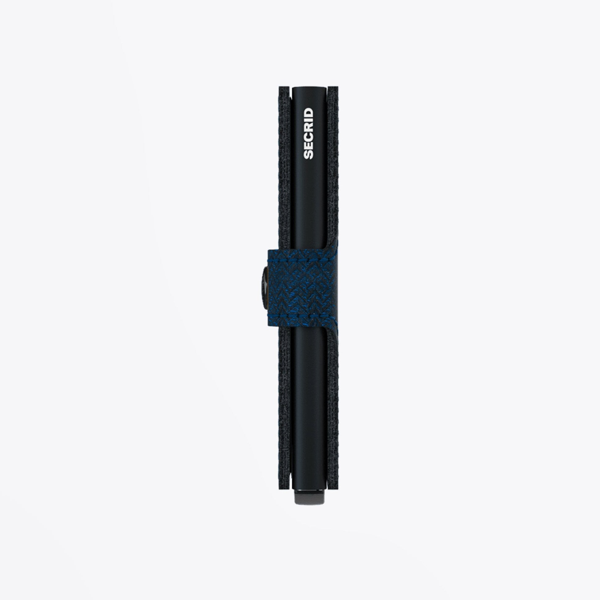 Secrid Miniwallet - Dash Navy