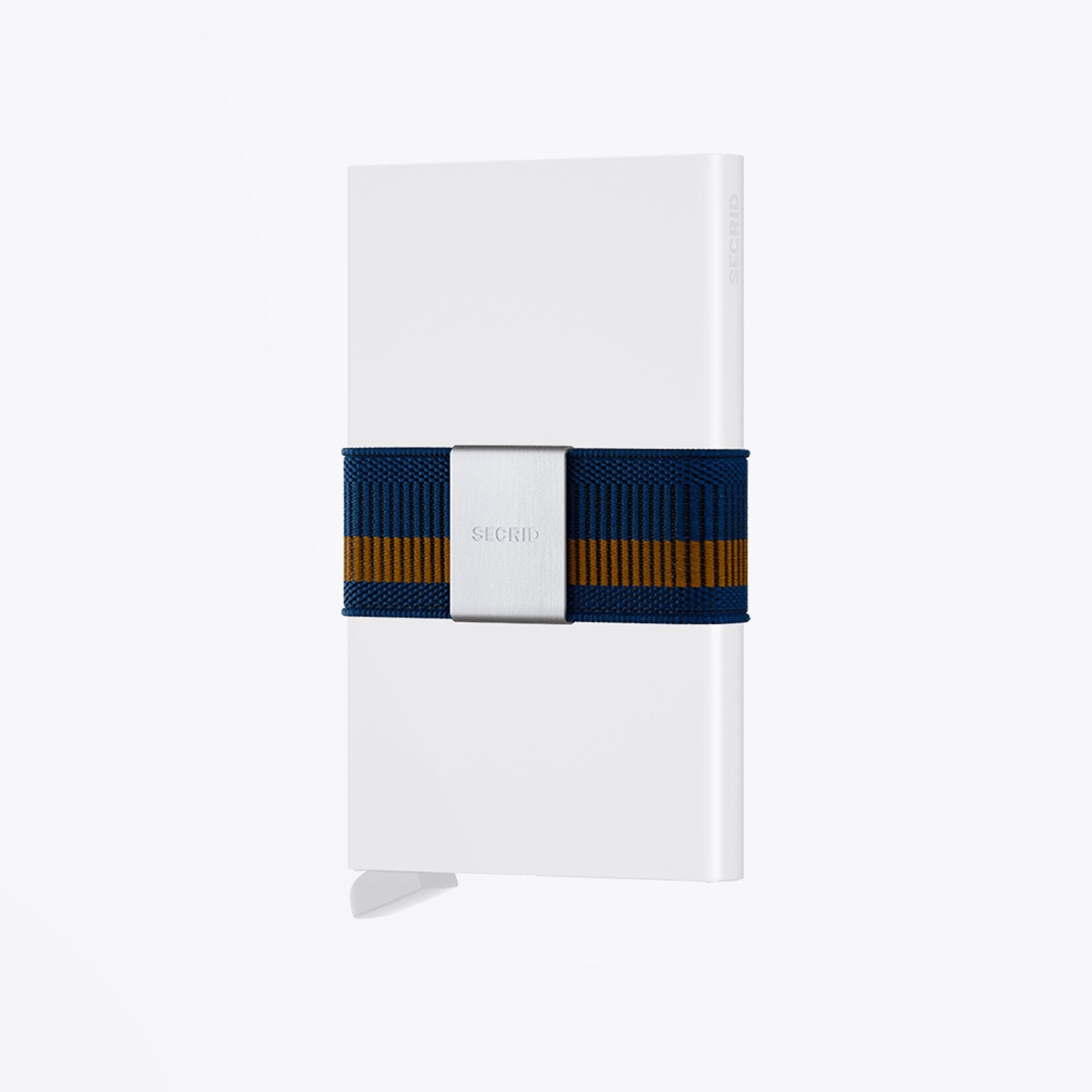 Secrid Moneyband - Pier