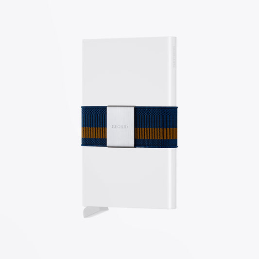 Moneyband - Pier