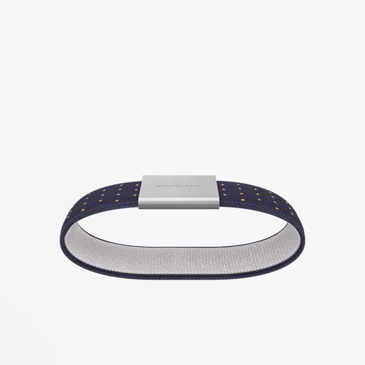 - Moneyband - Starry Sky