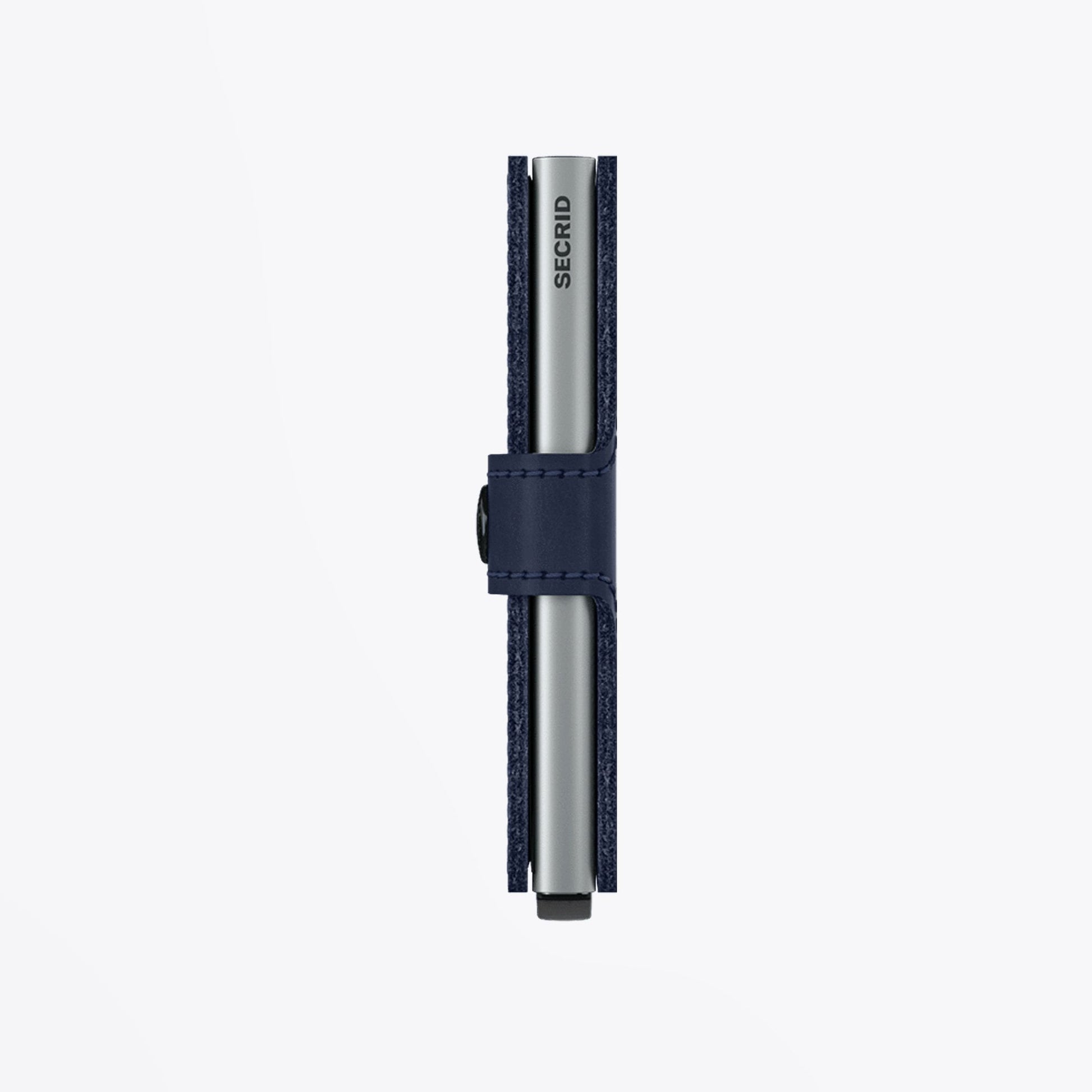 Secrid Miniwallet - Navy