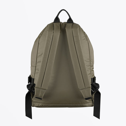 - Shawn - Carhartt WIP Backpack - Khaki Green