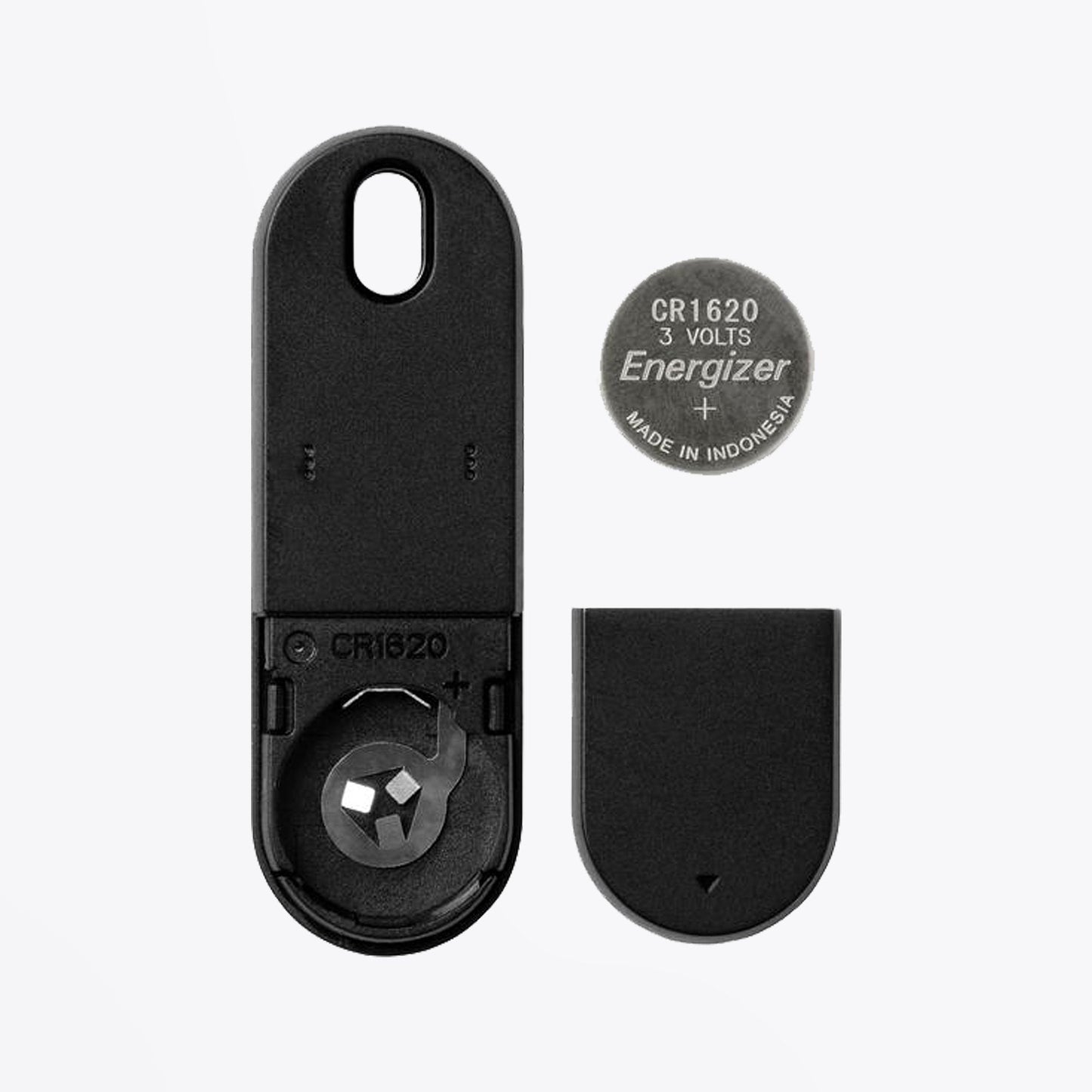 - Chipolo Tracker - Black