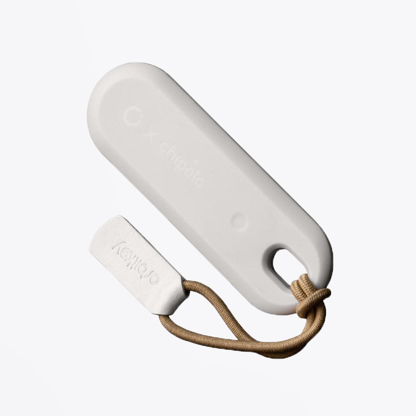 - Chipolo Tracker - Grey