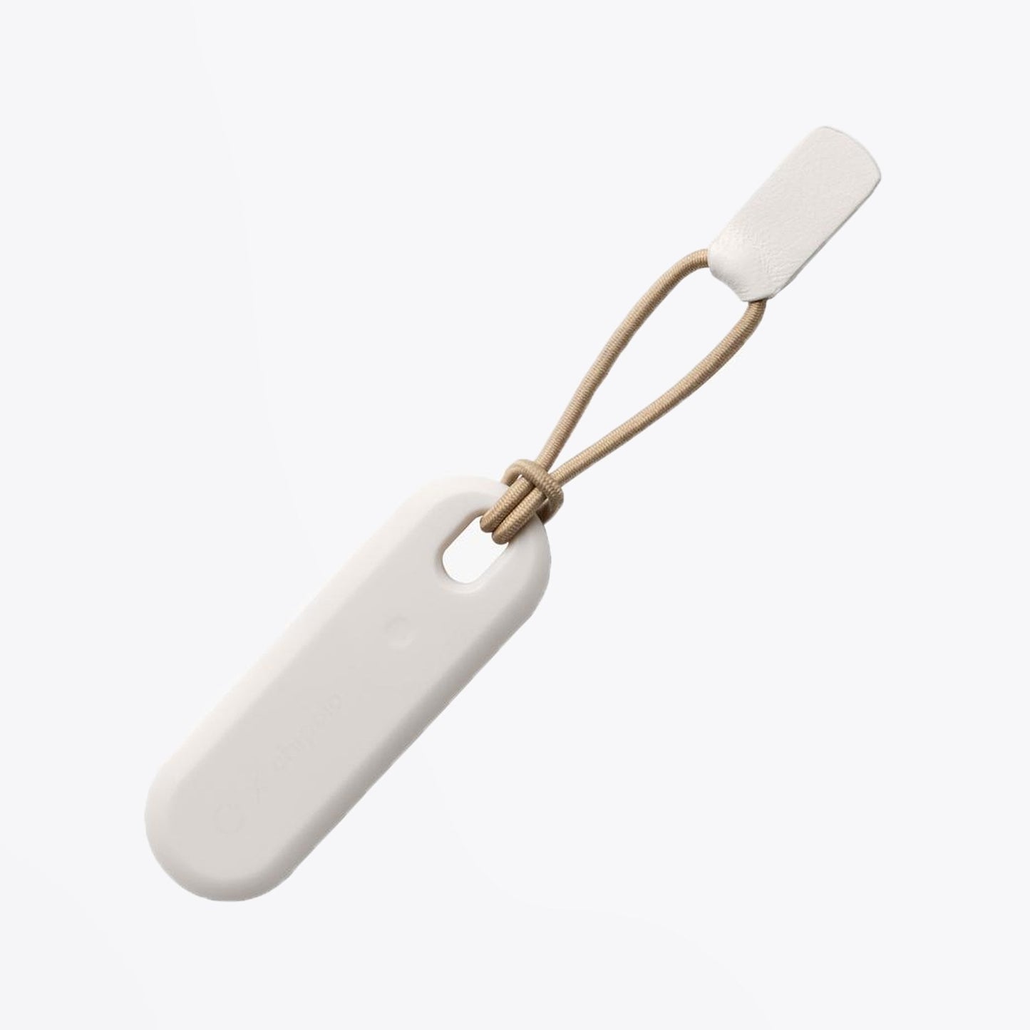 - Chipolo Tracker - Grey