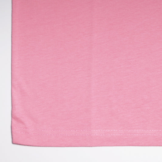 - PS Logo T-shirt - Pink