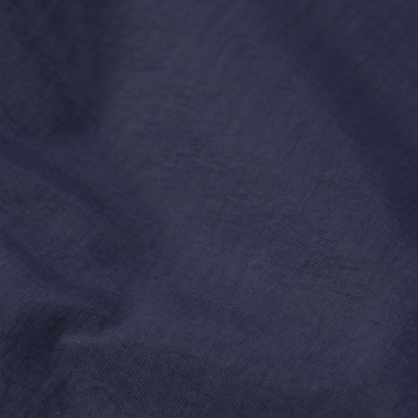 Grandpa Raincoat - Navy