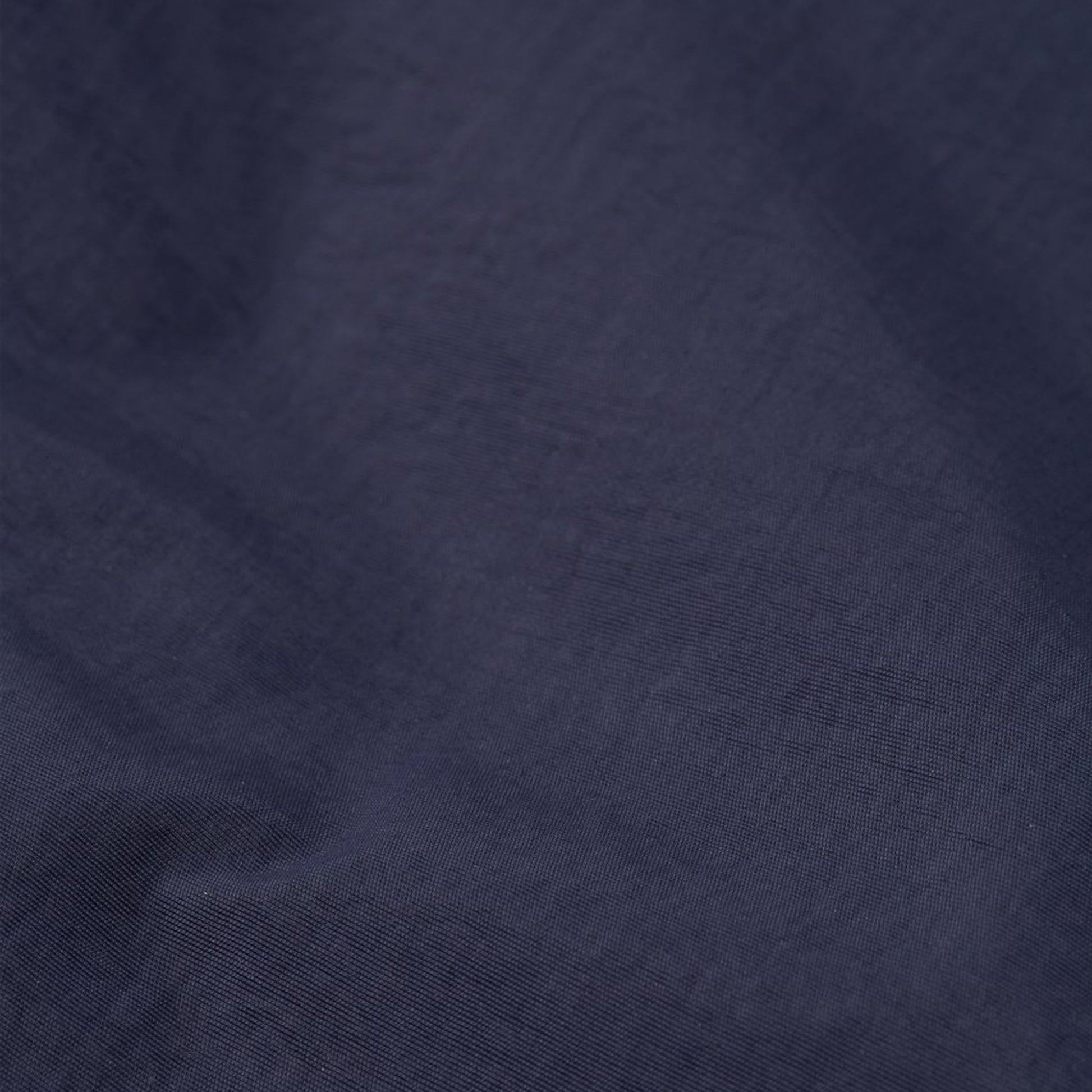 Oliver Grandpa Raincoat - Navy