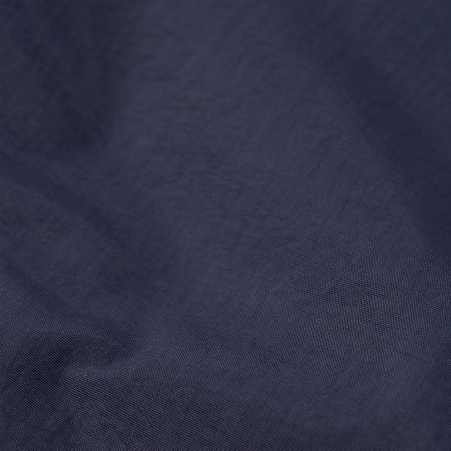 Hunston - Water-Repellent Gilet - Navy