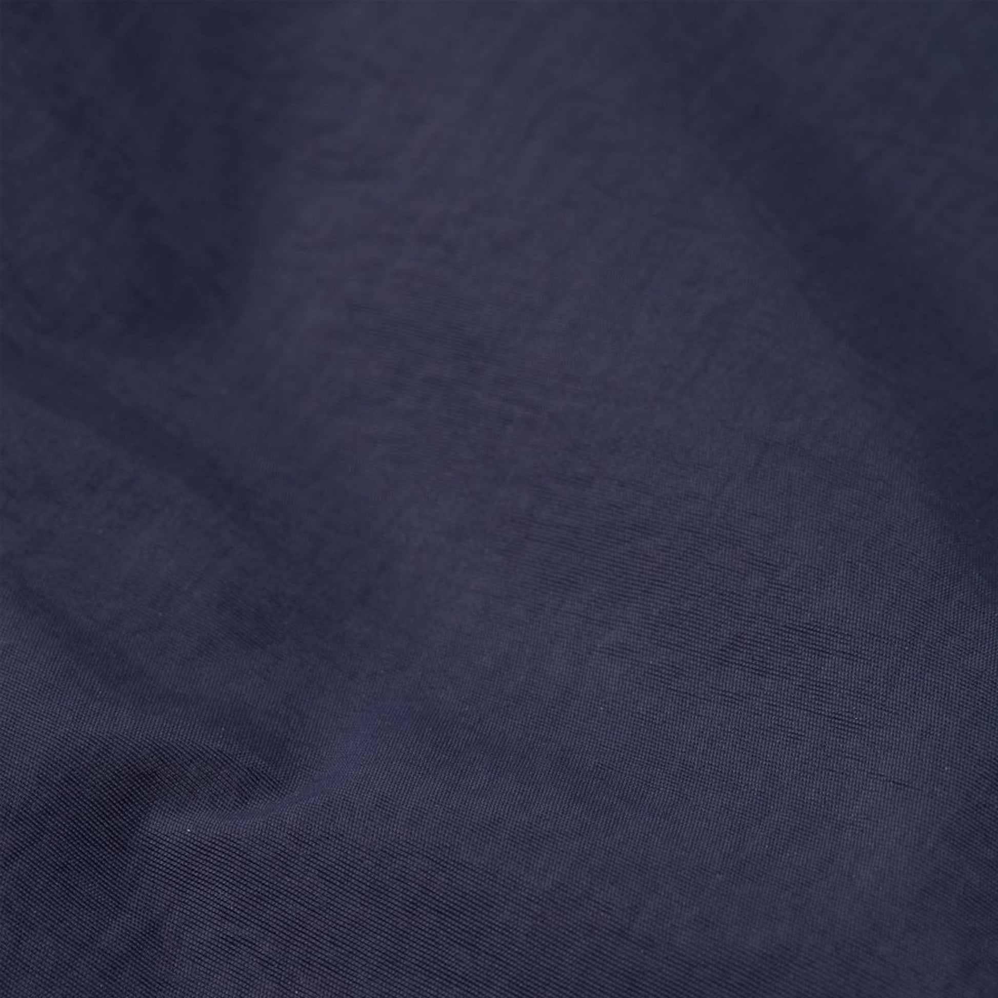Oliver Hunston - Water-Repellent Gilet - Navy
