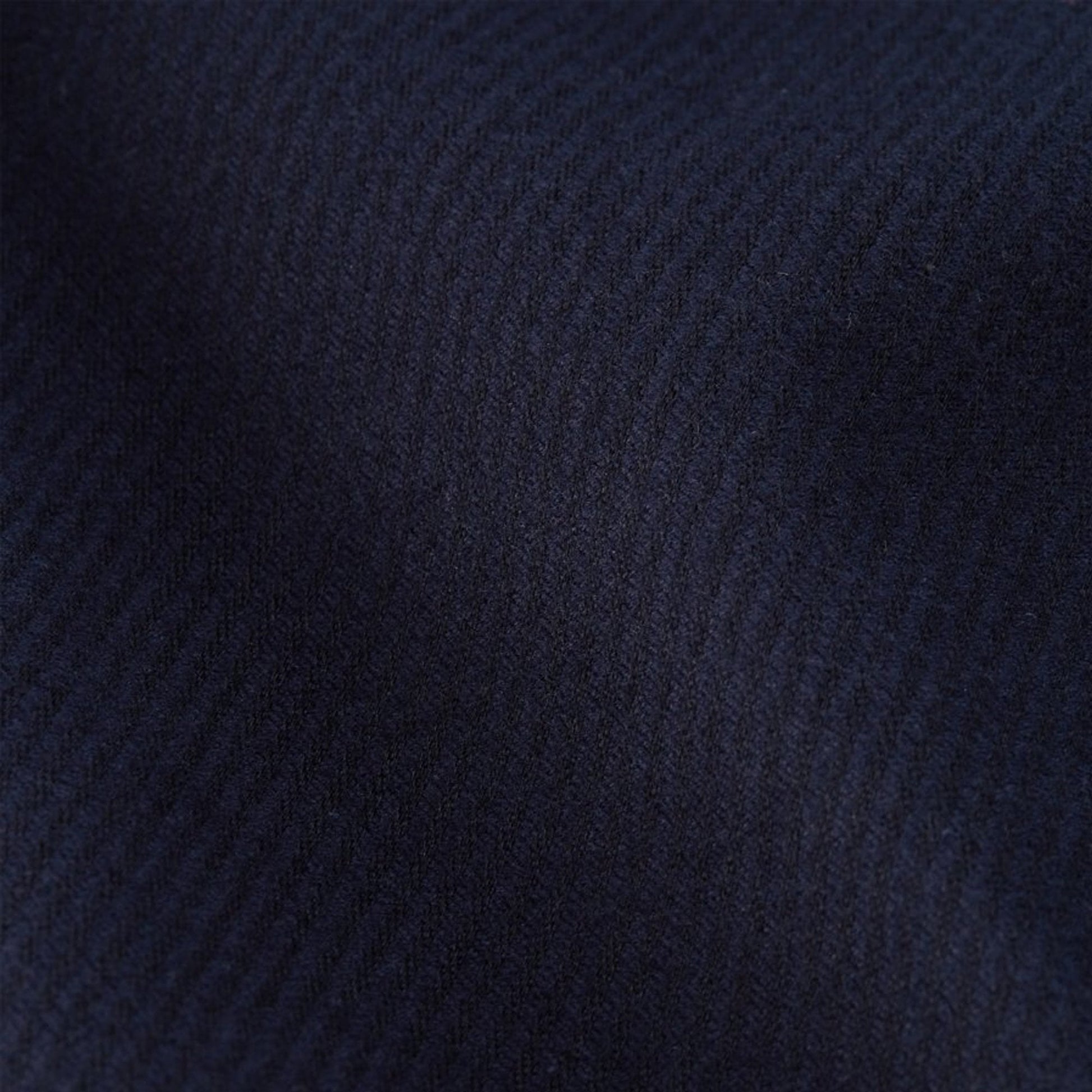Oliver New York Special - Cotton Shirt - Navy