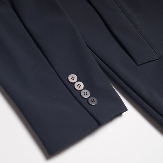 - Thermo Coat - Navy