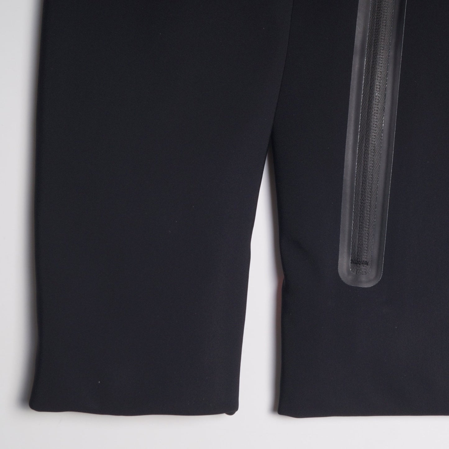 - Winter Storm Coat - Black