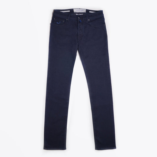 J688 Premium Edition Comfort Jeans - Indigo
