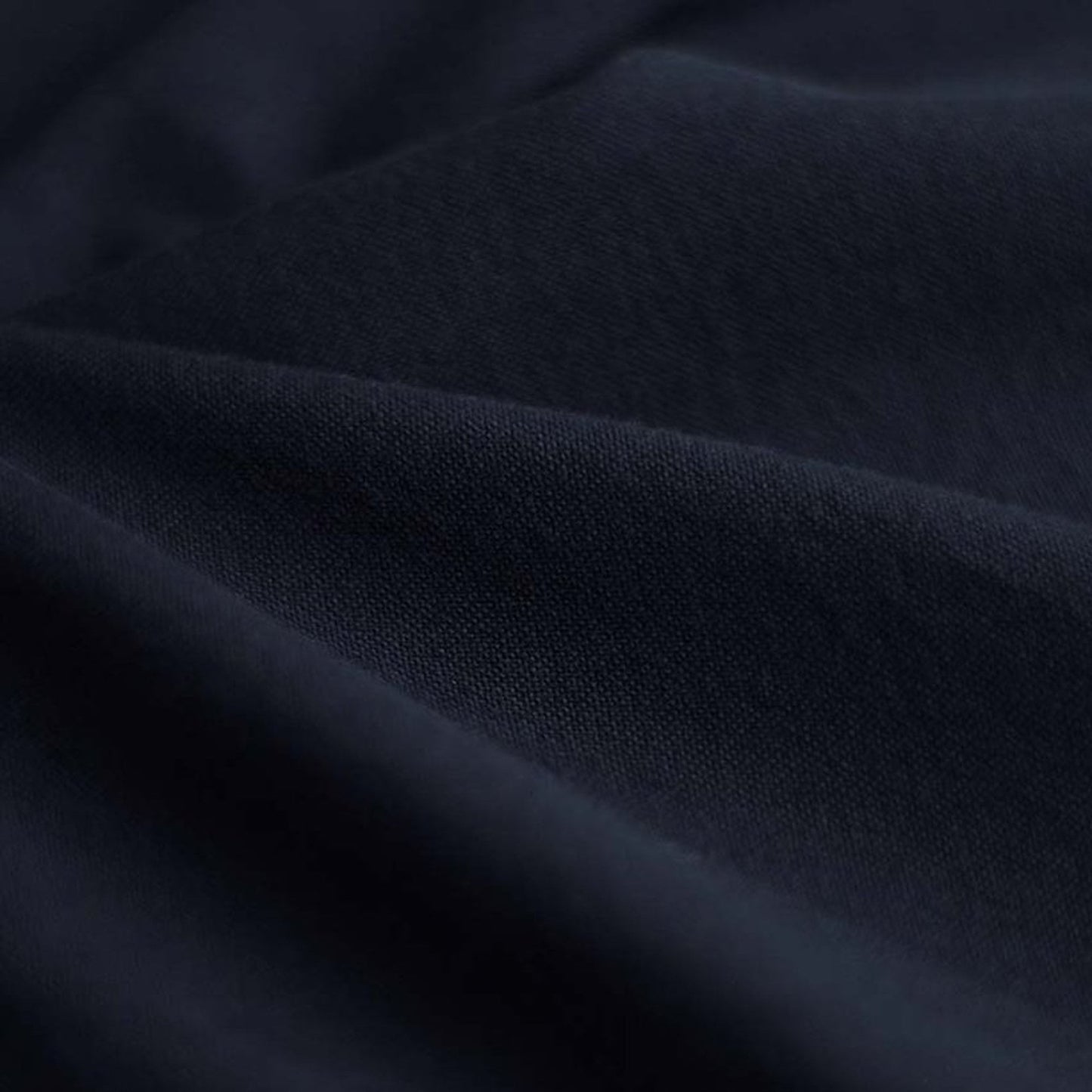 - Belavista - Pocket Shirt - Navy