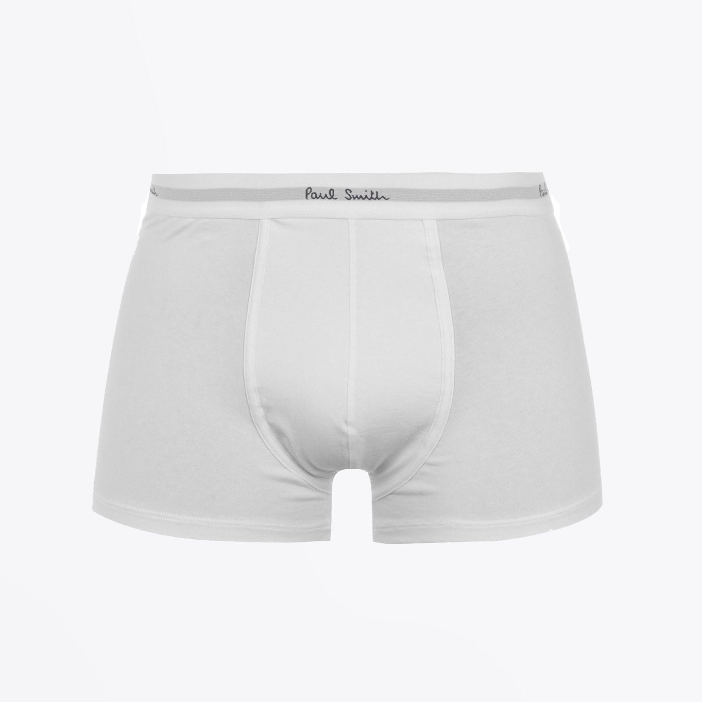 - 3 Pack Multi Boxer Briefs