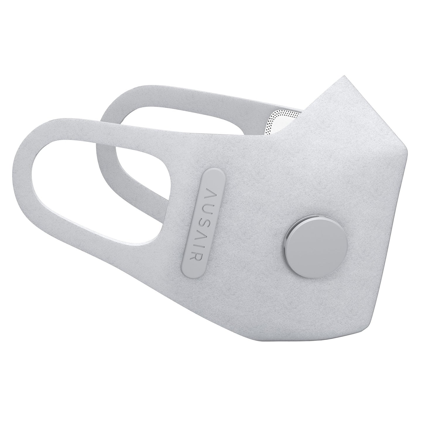 GREY LIGHT AIRFLEX MASK PACK