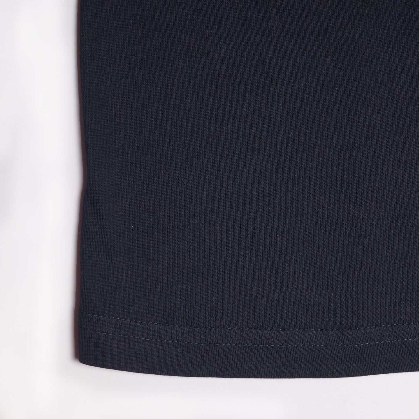 - 'Dino' Print T-Shirt - Navy