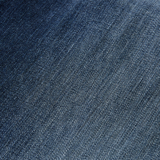 - Ralston - Regular Slim Fit Jeans - Dark Blue