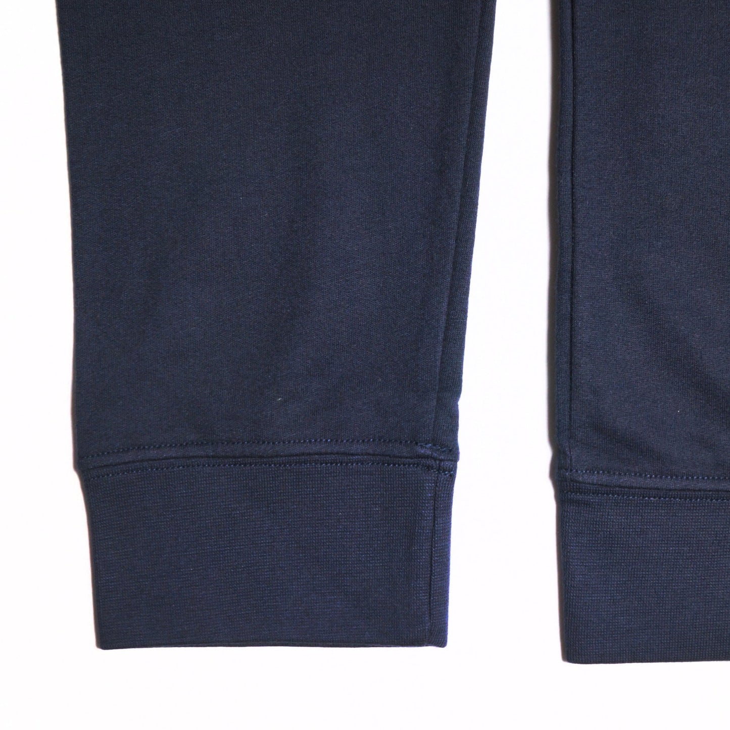 - Rabbit Embroidered Top - Navy