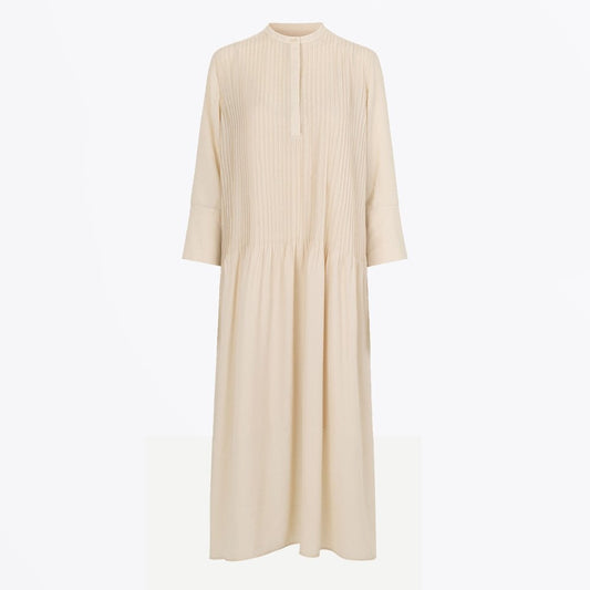 - Elm Dress - Quicksand