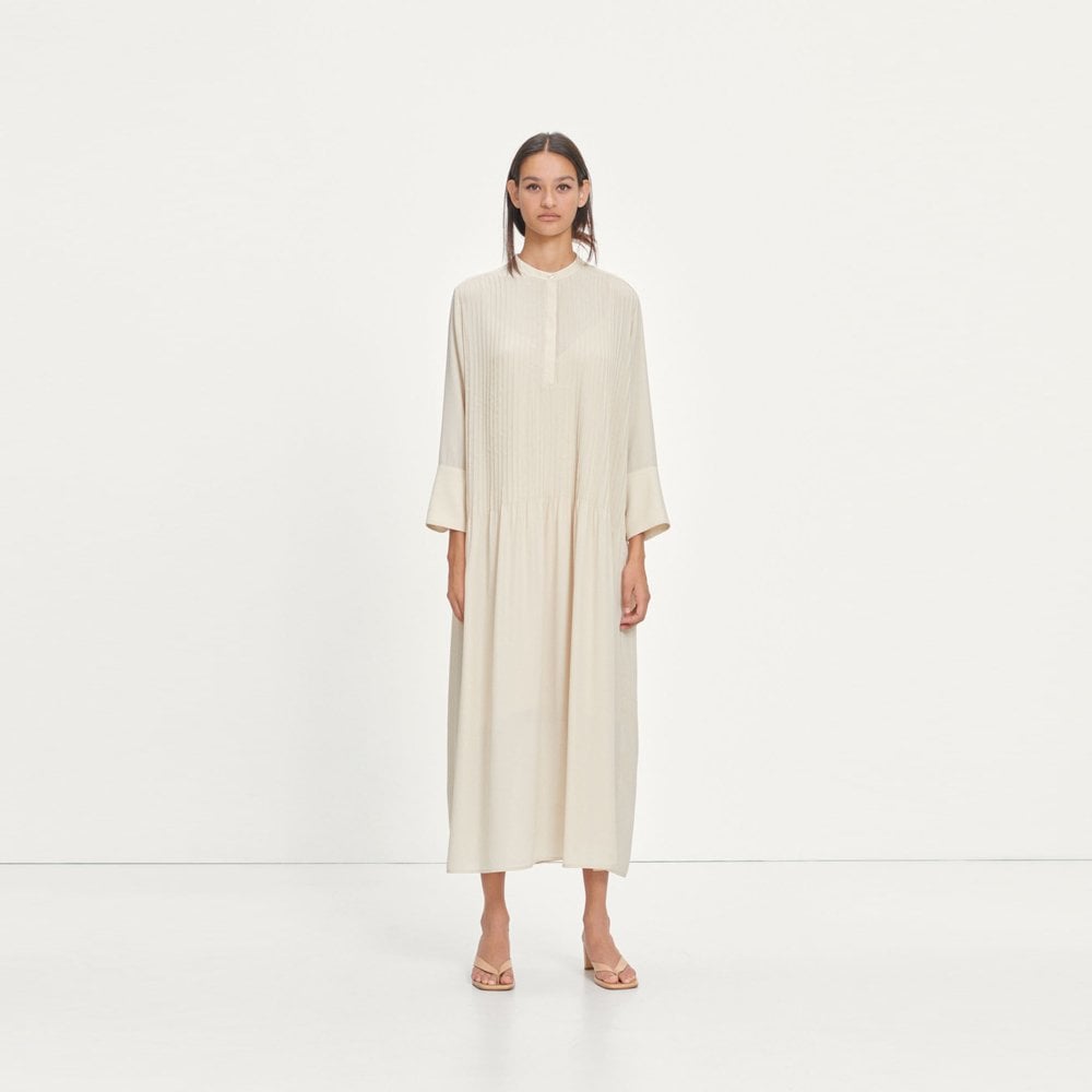 - Elm Dress - Quicksand