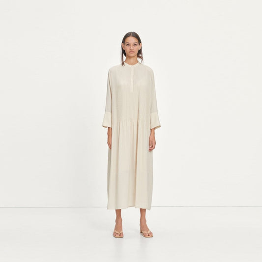 - Elm Dress - Quicksand