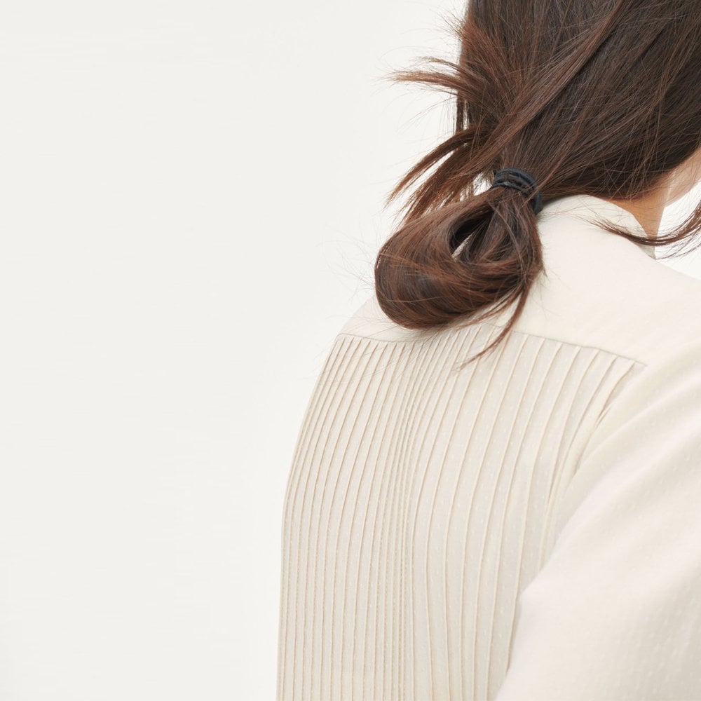 - Elm Dress - Quicksand