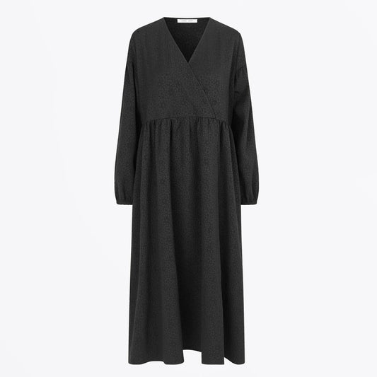 Jolie Dress - Black