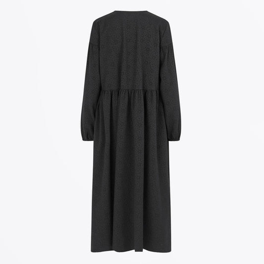 Jolie Dress - Black