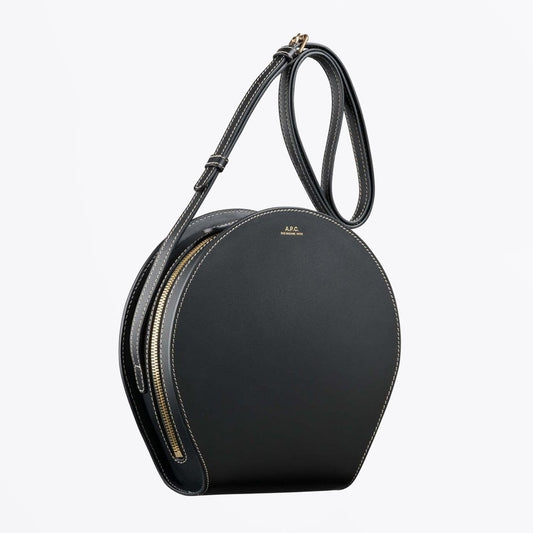 Myla Bag - Black