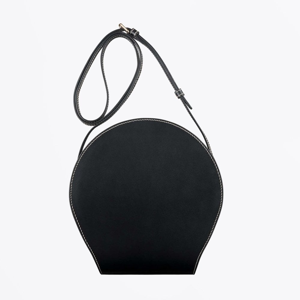 Myla Bag - Black