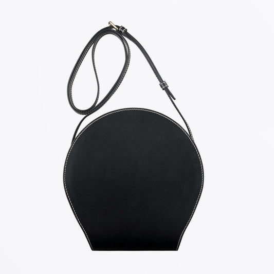 Myla Bag - Black