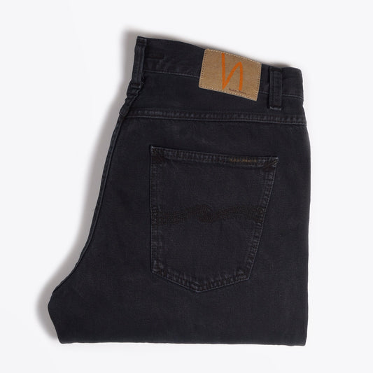 Gritty Jackson - Black Forest Jeans - Blue/Black