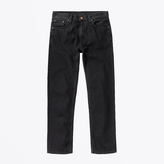 Gritty Jackson - Black Forest Jeans - Blue/Black