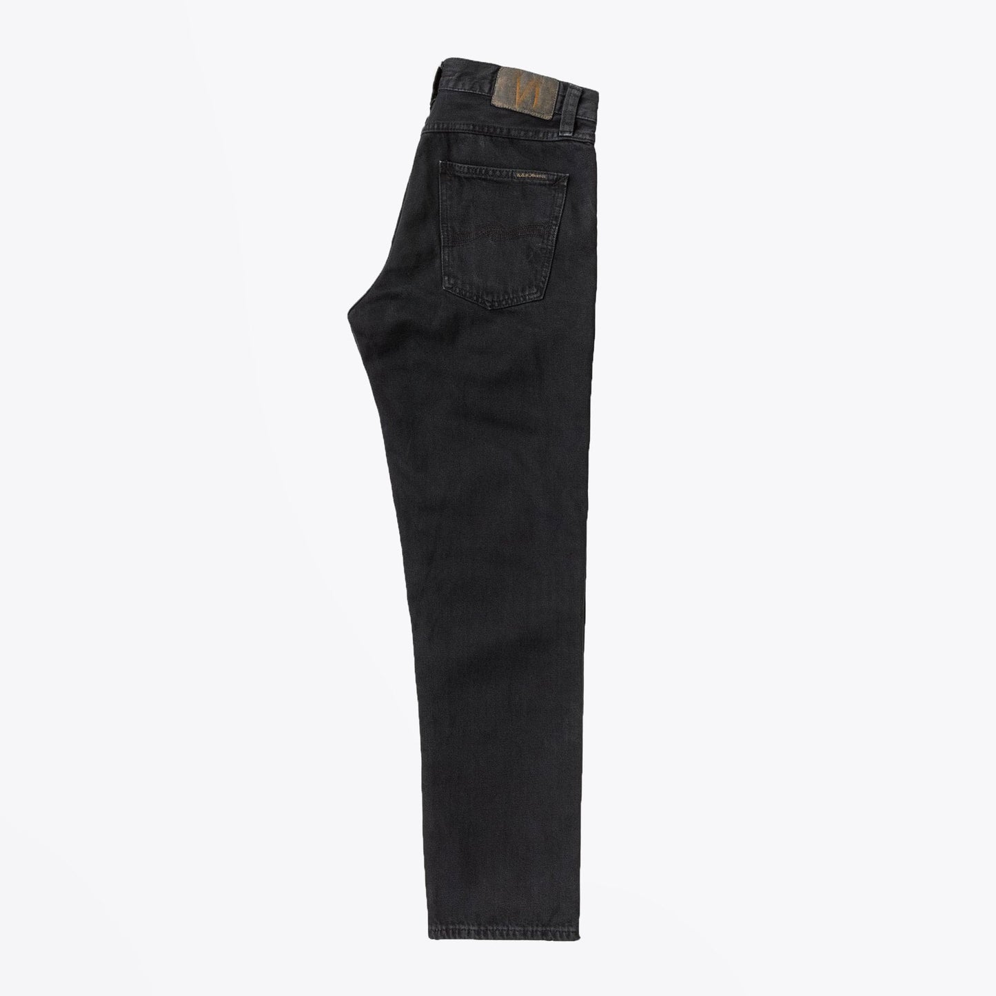 Gritty Jackson - Black Forest Jeans - Blue/Black