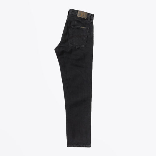 Gritty Jackson - Black Forest Jeans - Blue/Black