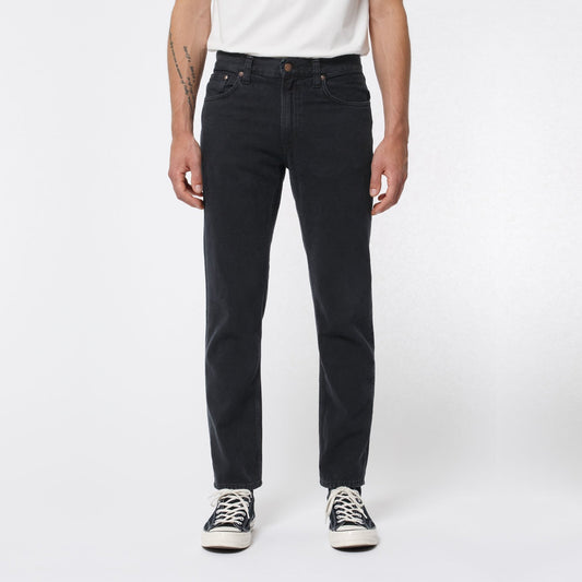 Gritty Jackson - Black Forest Jeans - Blue/Black
