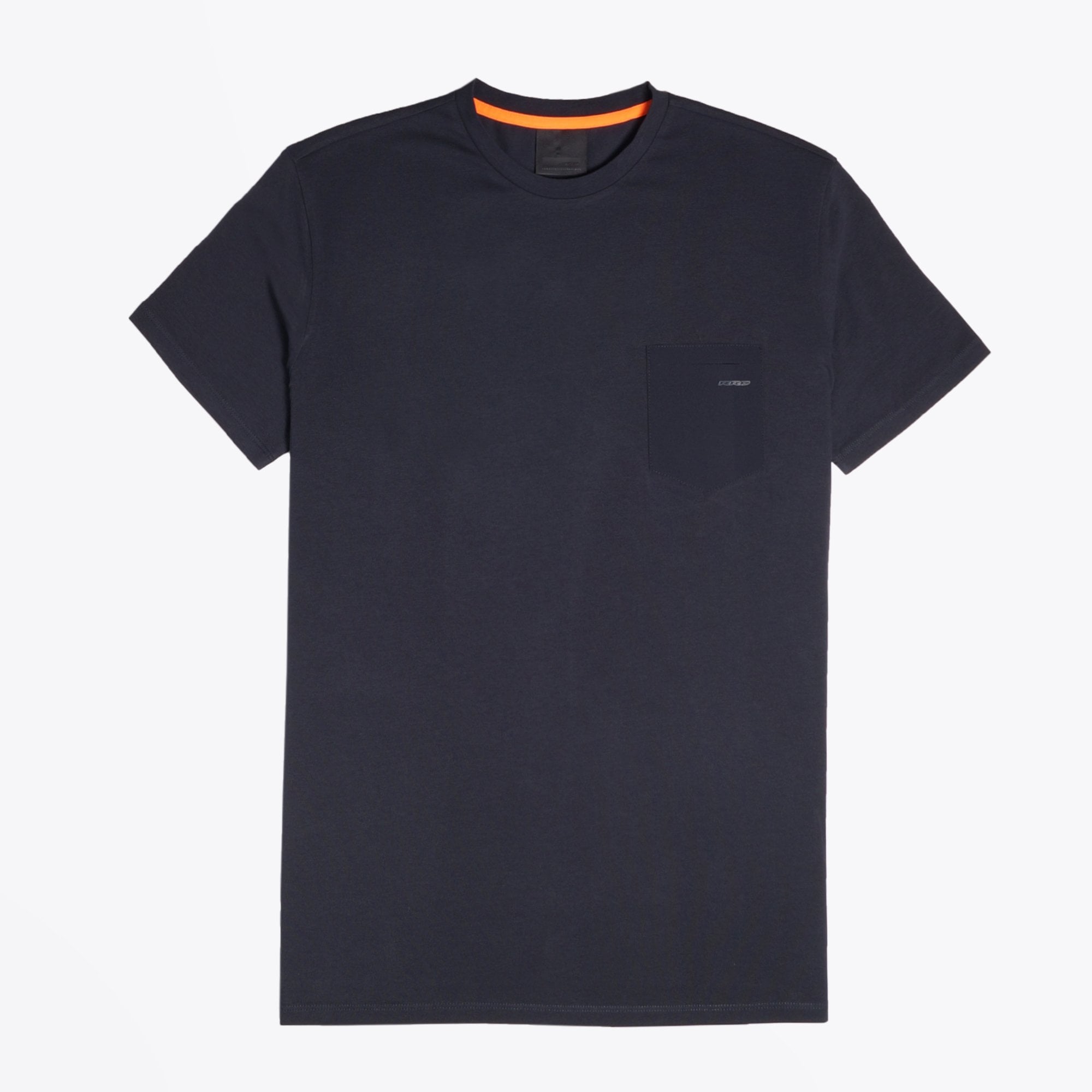 RRD - Crew Neck T-Shirt - Navy – MR & MRS STITCH.COM