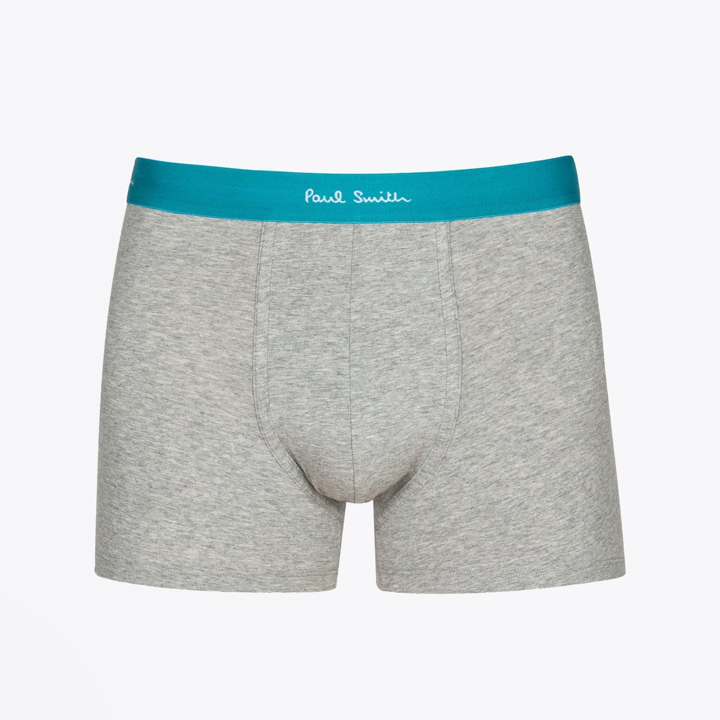 - 3 Pack Multi Boxer Briefs - Multi
