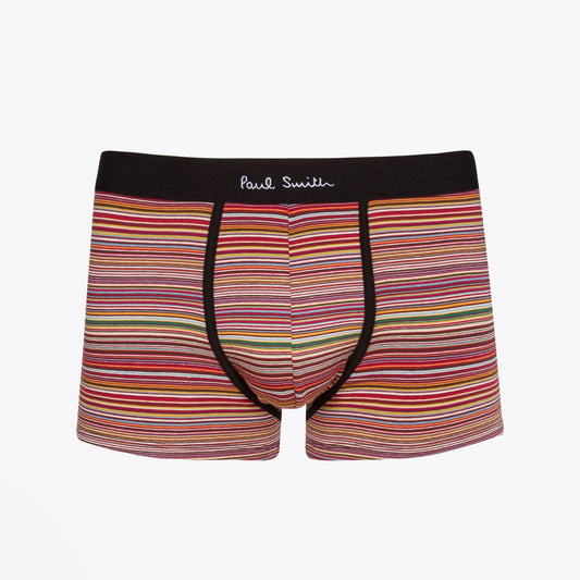 - 3 Pack Multi Boxer Briefs