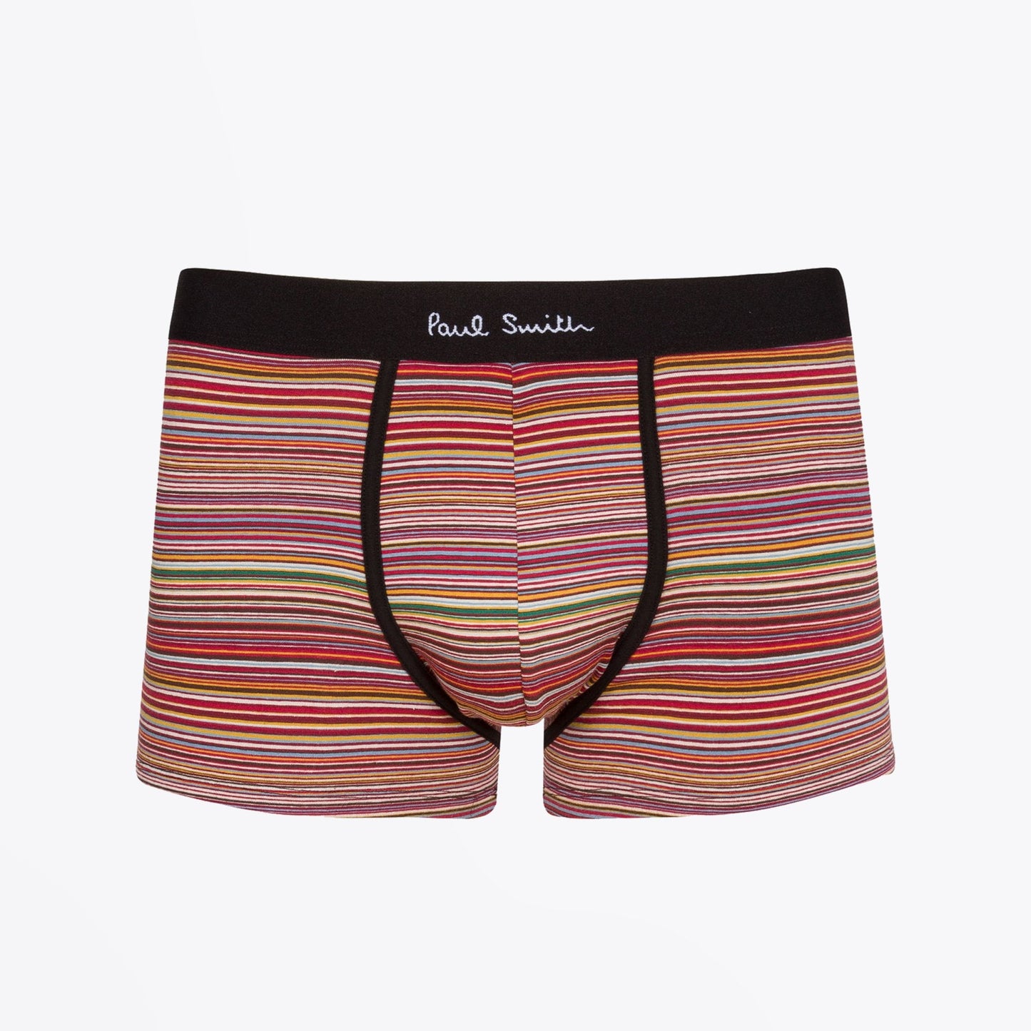 - 3 Pack Multi Boxer Briefs