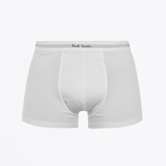 - 3 Pack Multi Boxer Briefs