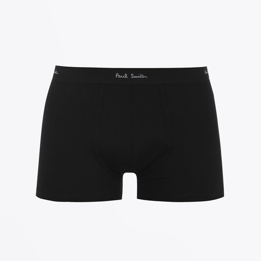 - 3 Pack Multi Boxer Briefs