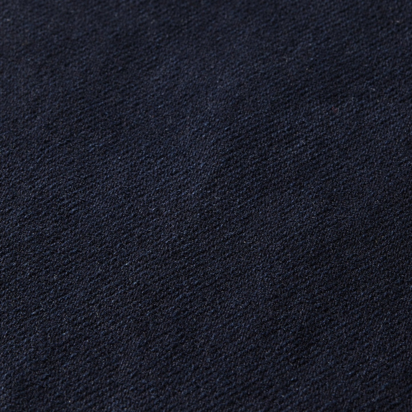 - Ralston - Regular Slim Fit Jeans - Blue/Black