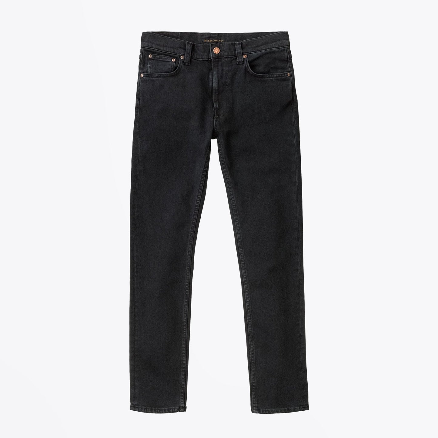 Lean Dean - Black Skies Jeans - Blue/Black